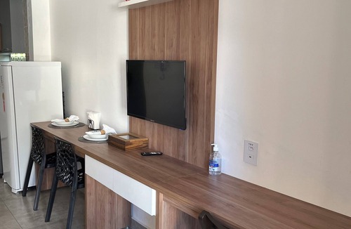 Conceicao Apartment | Tha flat 311