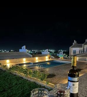Guarapari House | Thalassa home Resort
