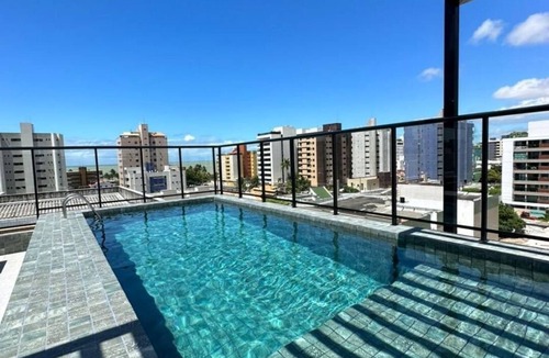 Intermares Apartment | The Best of Intermares