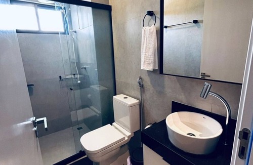 Intermares Apartment | The Best of Intermares
