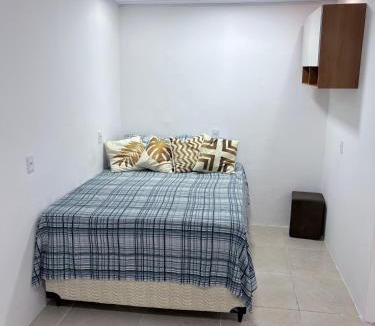 Nazare Apartment | The Brooklyn One
