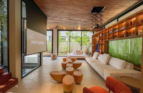 Riviera de Sao Lourenco House | The Golf Village Resort - Riviera de São Lourenço