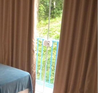 Lagoa da Conceicao Hotel | The Hyperion Boutique Hotel
