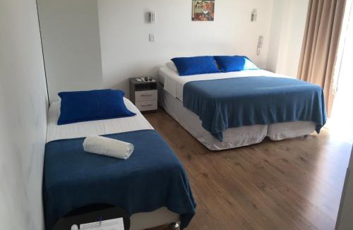 Lagoa da Conceicao Hotel | The Hyperion Boutique Hotel