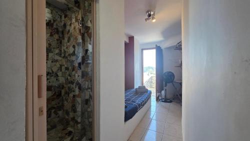 Catete Bed & Breakfast | The Maze