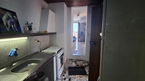 Catete Bed & Breakfast | The Maze