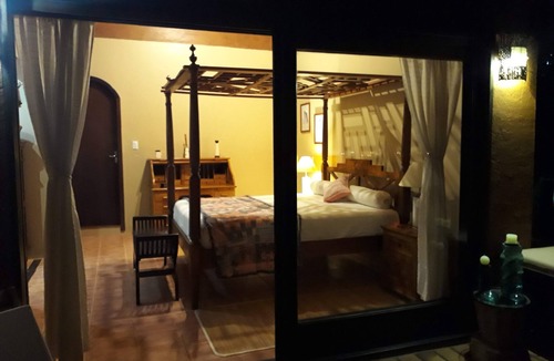 Garopaba House | The most beautiful view !For 8 people !
