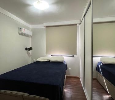Sao Bras Apartment | The one