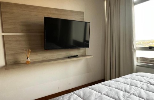 Asuncion Apartment | The One DownTown
