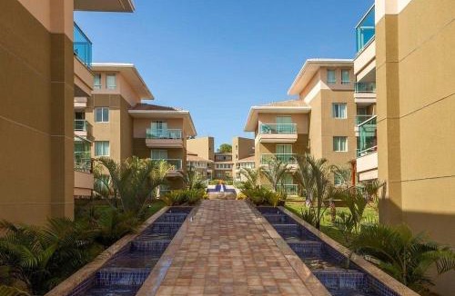 Smin House | The Sun - Flat