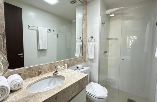 Smin Hotel | The Sun Full Condominiun