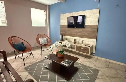 Regiao Urbana Homogenea IX Hotel | Thermas da Mantiqueira Poços de Caldas