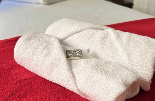 Regiao Urbana Homogenea IX Hotel | Thermas da Mantiqueira Poços de Caldas