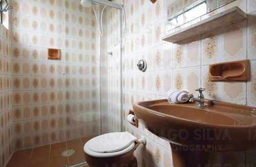 Regiao Urbana Homogenea IX Hotel | Thermas da Mantiqueira Poços de Caldas