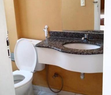 J Jeriquara Apartment | THERMAS PLACE 910