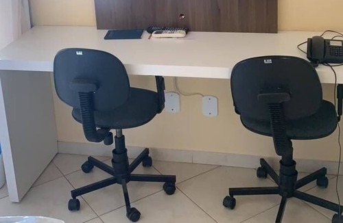 Caldas Novas House | Thermas Place Apartamento Novo e Completo Ideal Para Casais com ou sem Filhos!
