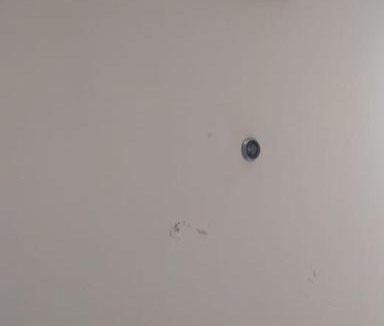 J Jeriquara Apartment | THERMAS PLACE