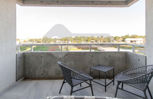 Mariano Roque Alonso Condo | This condominium is a 2 bedroom(s), 1 bathrooms, located in Mariano Roque Alonso, Central.