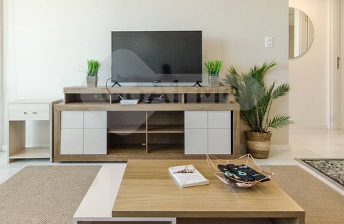 Mariano Roque Alonso Apartment | This condominium is a 2 bedroom(s), 1.5 bathrooms, located in Mariano Roque Alonso , Central.
