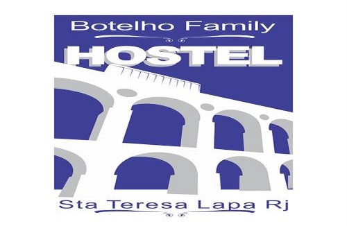 Santa Teresa Hotel | Tião Botelho Guest House