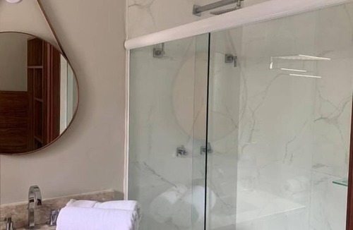 Vila Inglesa Hotel | Ti Voglio Bene