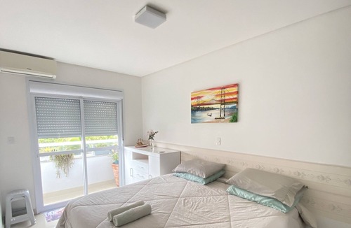 Campeche Norte Apartment | Tides Residence Campeche 200mts from the sea