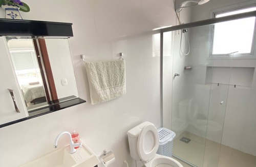 Campeche Norte Apartment | Tides Residence Campeche 200mts from the sea