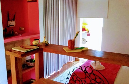 Sao Francisco Xavier Ski Chalet | Tiê's Corner - Coziness in Nature