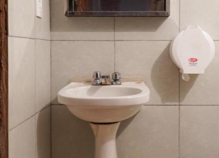 Tilcara Hostel | Tierra Andina House
