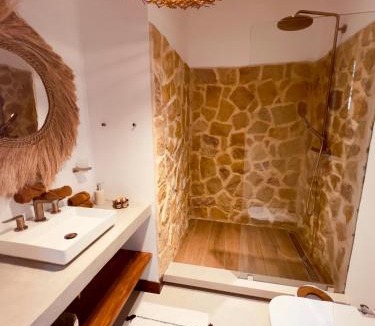 Dominical Apartment | Tinamaste