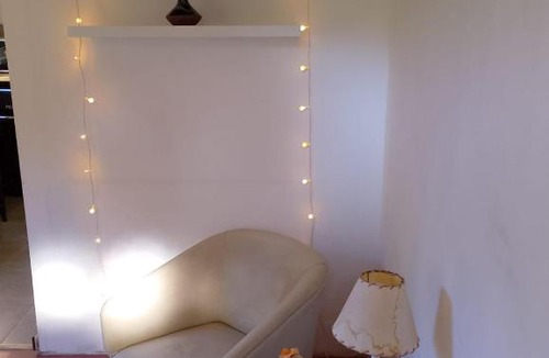 Belgrano Apartment | Tiny House Bariloche zona centro