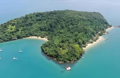 Barra Grande House | Tiny House perto das praias e Ilhas paradisíacas