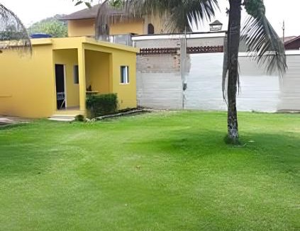Barra Grande House | Tiny House perto das praias e Ilhas paradisíacas