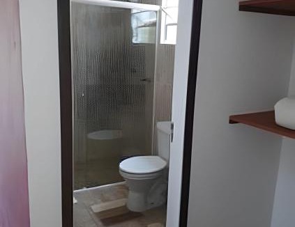Barra Grande House | Tiny House perto das praias e Ilhas paradisíacas