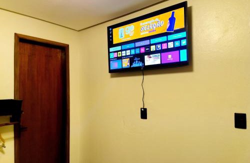 Mucuge Apartment | Tiny House, Refúgio Aconchegante em Mucugê