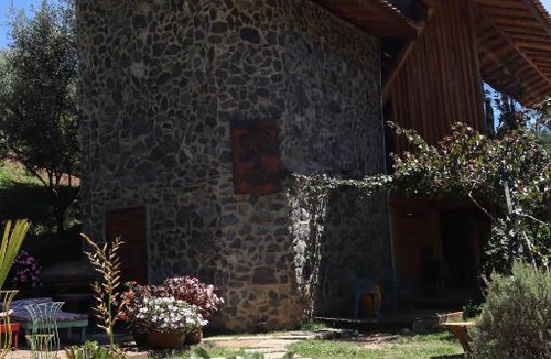 Cunha Villa | Tiny Houses O Olival - aluguel temporada