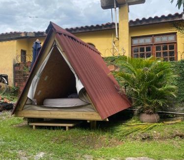 Maresias Other | Tipi