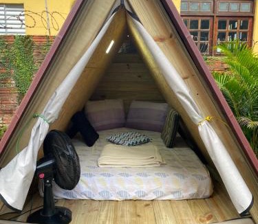 Maresias Other | Tipi