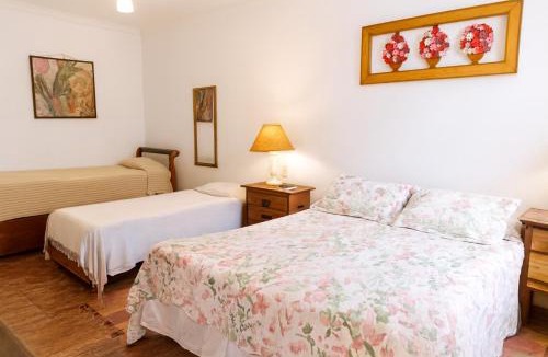 Tiradentes Hotel | Tiradentes Pousada Ramalhete