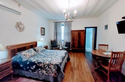 Tiradentes Hotel | Tiradentes Pousada Ramalhete