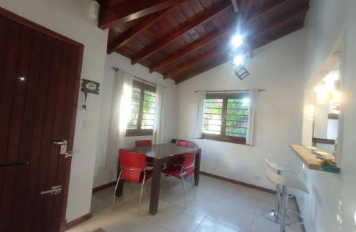Las Colinas de Peralta Ramos Apartment | Toño del mar