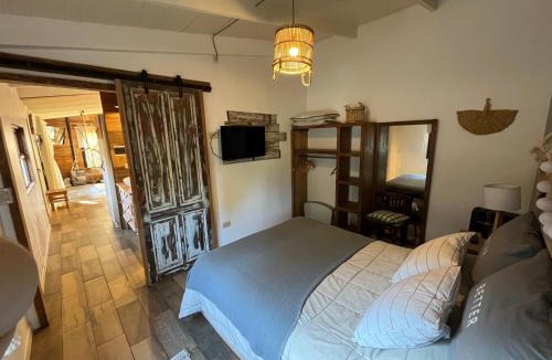 Bosque Peralta Ramos House | tomosi