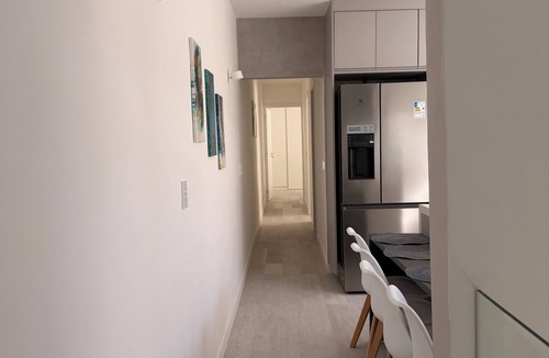 Itatiba House | Tons de Cinza