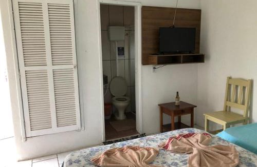 Torres Hotel | Tony Hotel