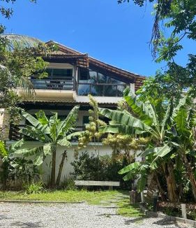 Manguinhos Hotel | Tony Pousada Hotel Geribá