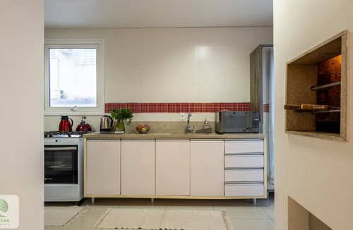 Centro Apartment | Top apartment, 3 suites, Jacuzzi, 2 garages