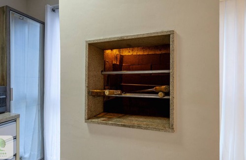 Centro Apartment | Top apartment, 3 suites, Jacuzzi, 2 garages