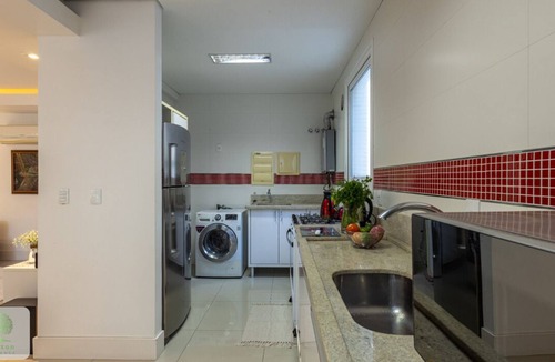Centro Apartment | Top apartment, 3 suites, Jacuzzi, 2 garages
