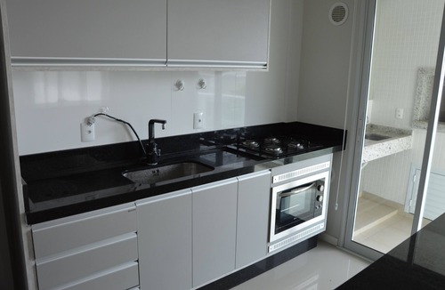 Canto Grande Apartment | Top Duplex Coverage