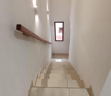 Coruripe Apartment | Top Flat Coruripe - Próximo ao Hospital Carvalho Beltrão